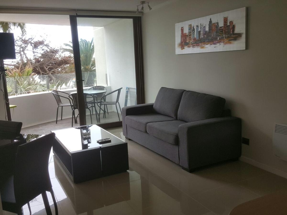 Departamento La Serena Coquimbo Exterior photo