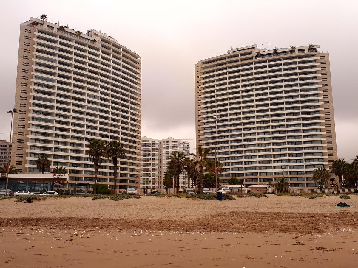 Departamento La Serena Coquimbo Exterior photo
