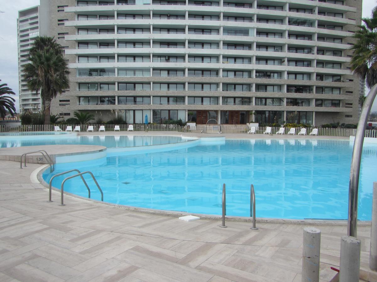 Departamento La Serena Coquimbo Exterior photo